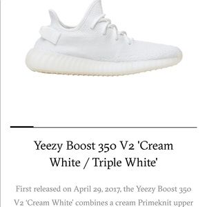 Meet your Posher, Luis